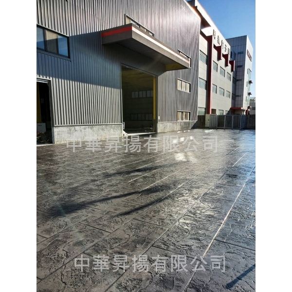 壓花紙模實績 壓花紙模實績