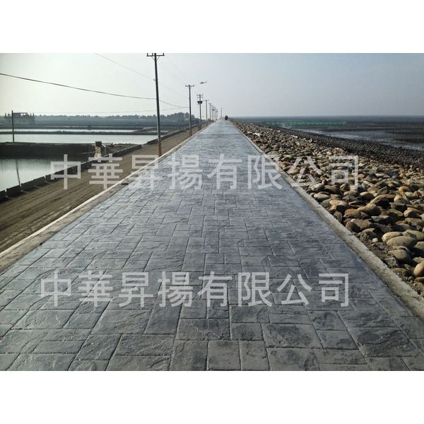 壓花紙模實績 壓花紙模實績