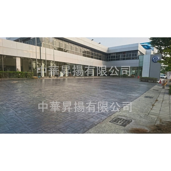 壓花紙模實績 壓花紙模實績