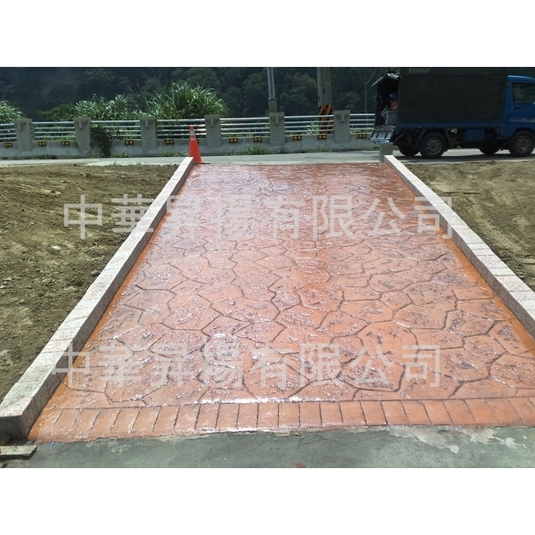 壓花紙模實績 壓花紙模實績