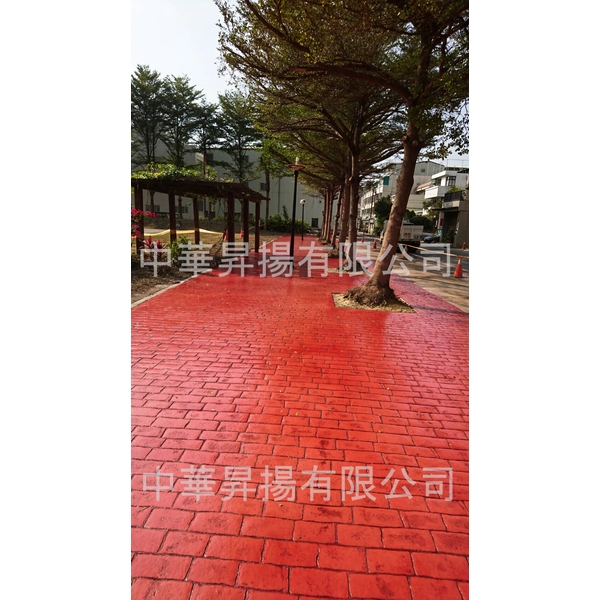 壓花紙模實績 壓花紙模實績