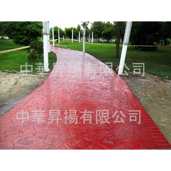 壓花紙模實績 壓花紙模實績