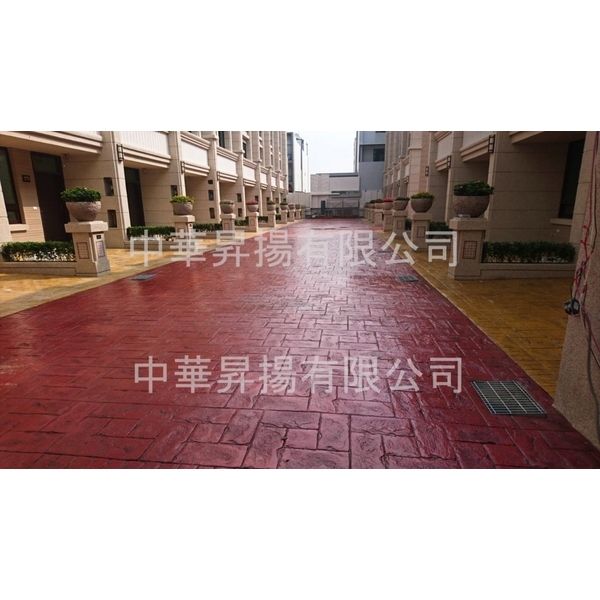 壓花紙模實績 壓花紙模實績