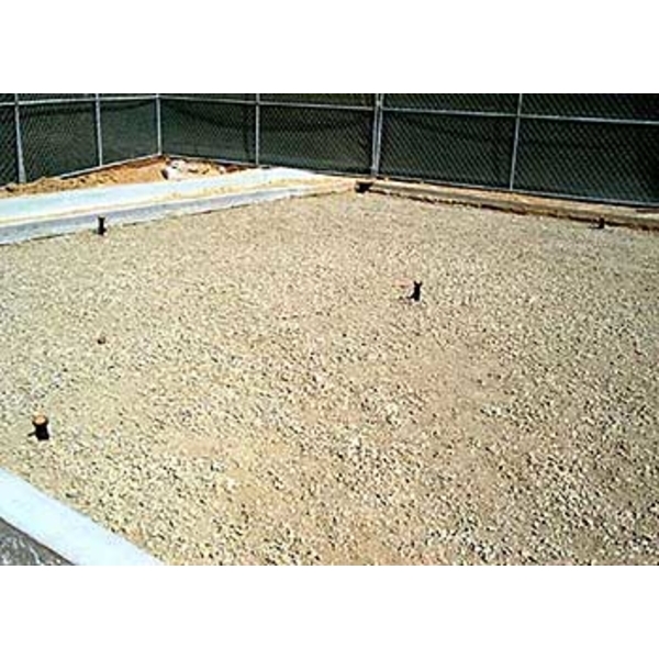 場鑄植草地坪施工 場鑄植草地坪施工