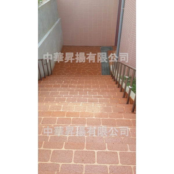 乾式紙模實績 乾式紙模實績