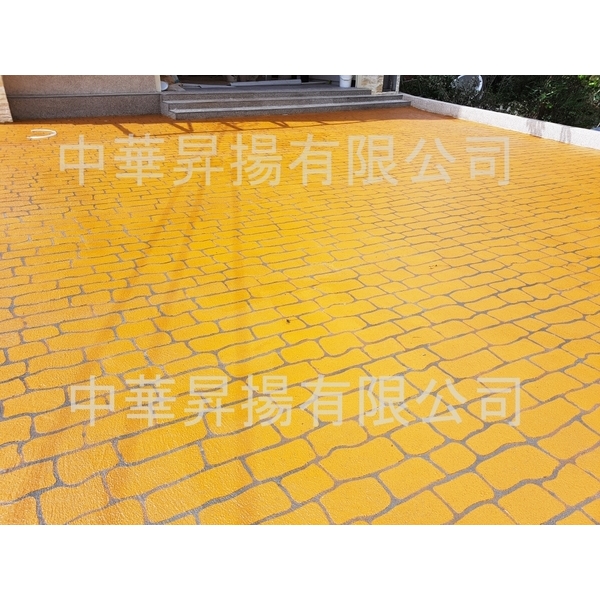 乾式紙模實績 乾式紙模實績