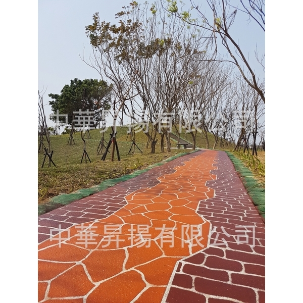 乾式紙模實績 乾式紙模實績
