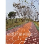 乾式紙模實績 - 中華昇揚有限公司