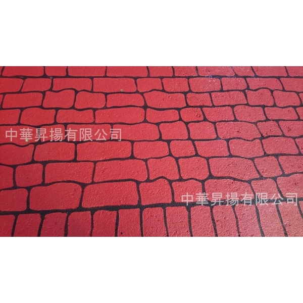 乾式紙模實績 乾式紙模實績