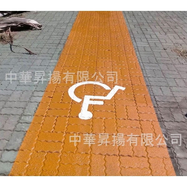 乾式紙模實績 乾式紙模實績