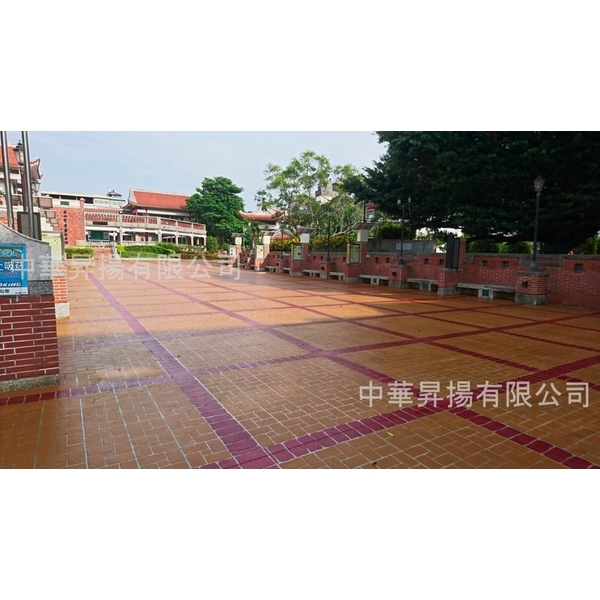 乾式紙模實績 乾式紙模實績