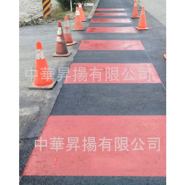 乾式紙模實績