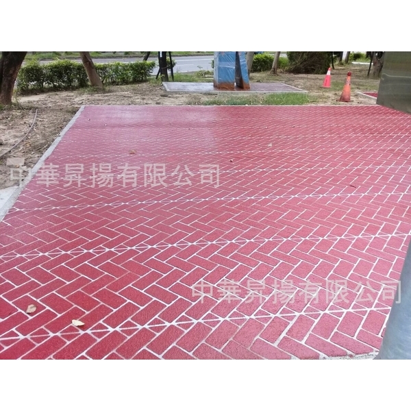 乾式紙模實績 乾式紙模實績