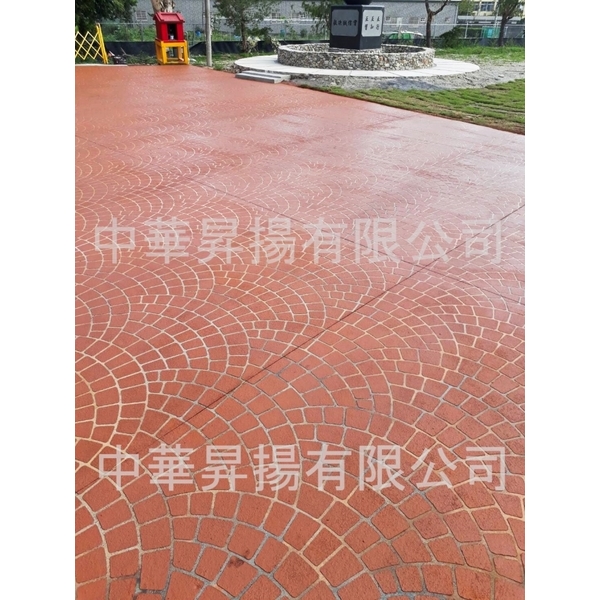 乾式紙模實績