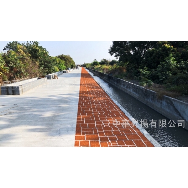 乾式紙模實績 乾式紙模實績