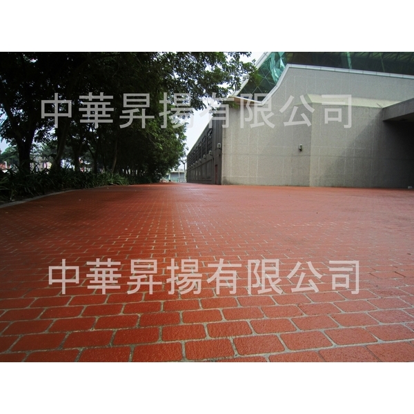 乾式紙模實績 乾式紙模實績