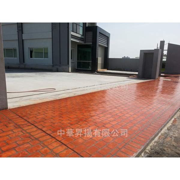濕式紙模實績 濕式紙模實績