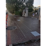 複層地坪 - 中華昇揚有限公司