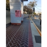 複層地坪 - 中華昇揚有限公司