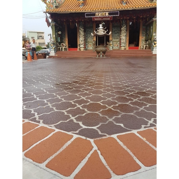 複層地坪 複層地坪