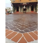 複層地坪 - 中華昇揚有限公司