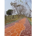 複層地坪 - 中華昇揚有限公司