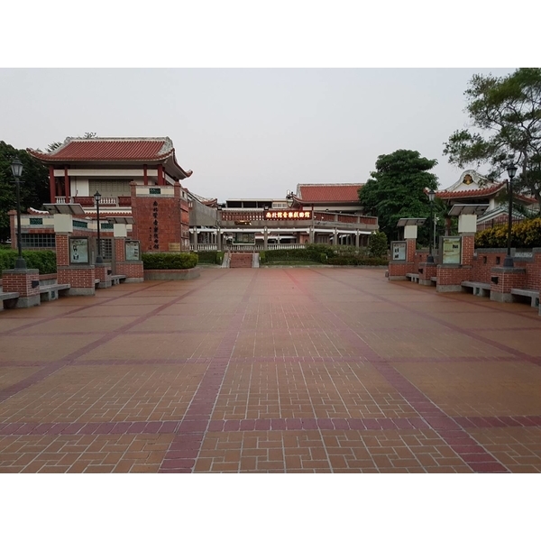 複層地坪 複層地坪