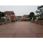 複層地坪 - 中華昇揚有限公司