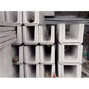 南興水泥-南興水泥製品廠