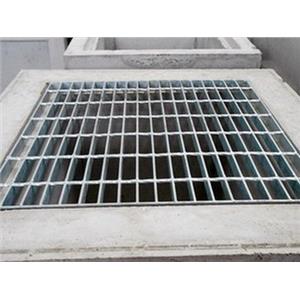 南興水泥-南興水泥製品廠