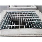 南興水泥-南興水泥製品廠