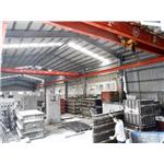 南興水泥-南興水泥製品廠