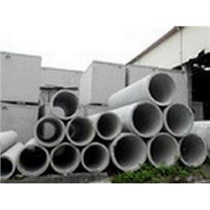南興水泥-南興水泥製品廠