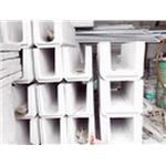 南興水泥-南興水泥製品廠