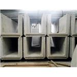 南興水泥-南興水泥製品廠