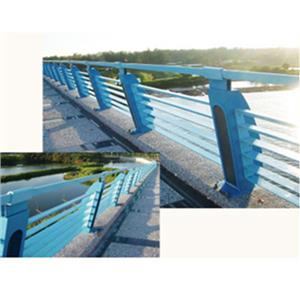 鍍鋅.鋁合金造型欄杆-昀昇金屬工程有限公司