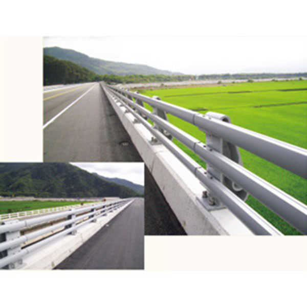 a01-昀昇金屬工程有限公司