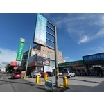 振宇五金 - 東阜科技實業股份有限公司