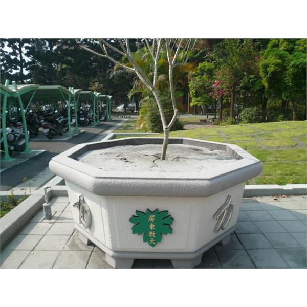 屏東教育大學-完工成品 屏東教育大學-完工成品