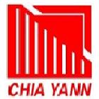嘉彥企業有限公司,廁隔間隔間,石膏板隔間,隔間牆,浴廁隔間