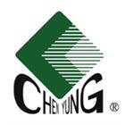 辰永鋼鋁實業有限公司,光通
