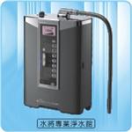 電解水生成器_HI-TA807-水將淨化科技有限公司