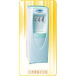 三溫飲水機_新貴型-水將淨化科技有限公司
