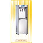 三溫飲水機_新貴型-水將淨化科技有限公司