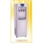 三溫飲水機_時尚型-水將淨化科技有限公司
