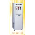 三溫飲水機_經濟型-水將淨化科技有限公司