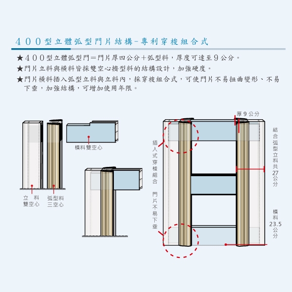 日式門-傳家名門有限公司