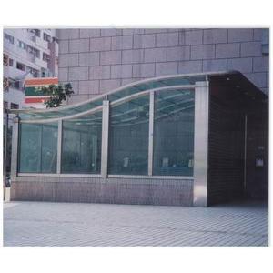 淡水-青茂興有限公司