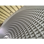 沖孔-特殊模孔沖製-原祥工業社