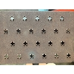 沖孔-火山口沖製-原祥工業社